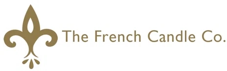 The French Candle Co.