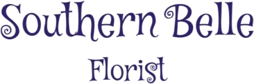 Southern Belle Florist
