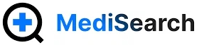 MediSearch
