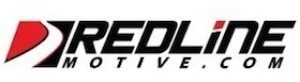 Redline Motive