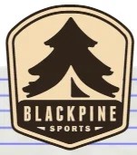 Blackpine Sports