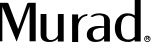 Murad Italy