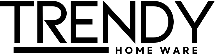 Trendy Homeware