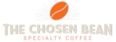 the chosenbean