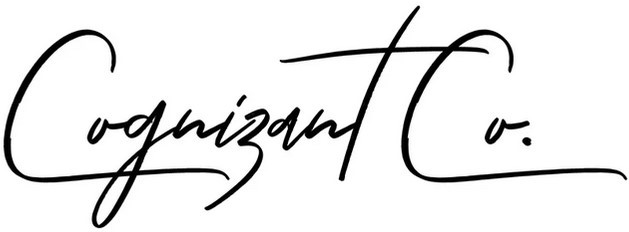 Cogmizant Co