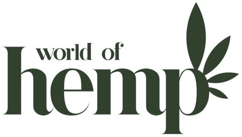 World Of Hemp