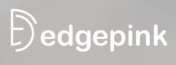 edgepink