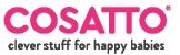 Cosatto Germany