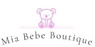 Mia Bebe Boutique