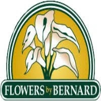 Flowers by Bernard
