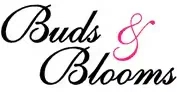 Buds & Blooms Auburn