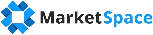 MarketSpace USA