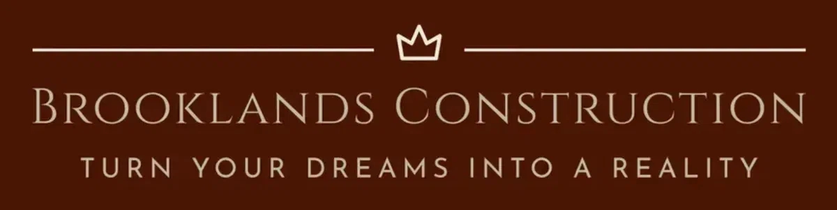 Brooklands Construction