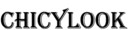 Chicylook
