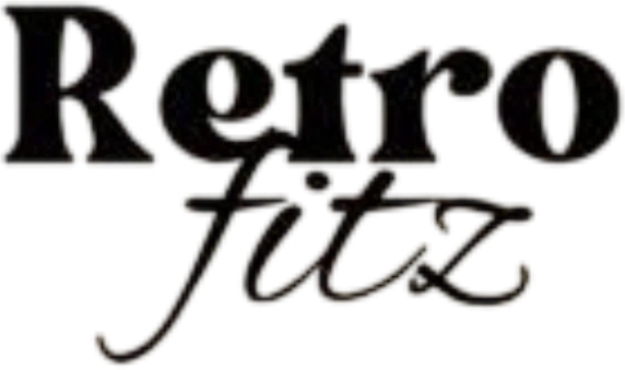 Retro Fitz