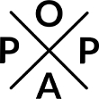 POPA