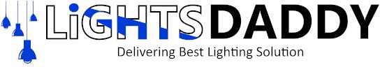 Lights Daddy