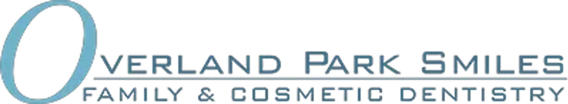 Overland Park Smiles