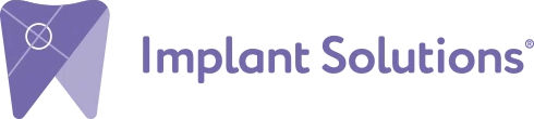Implant Solutions