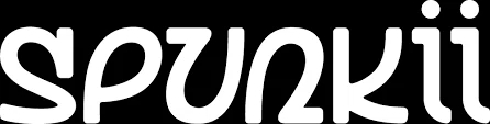 SPUNKII