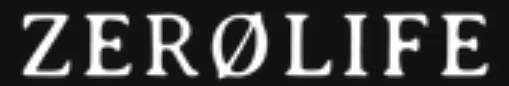 ZERO LIFE