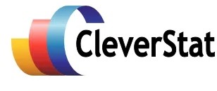 CleverStat