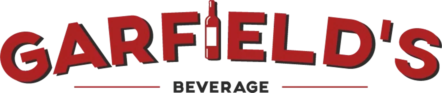 Garfield's Beverage Warehouse