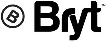 Bryt