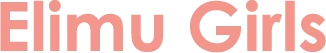 Elimu Girls