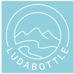 Ludabottle