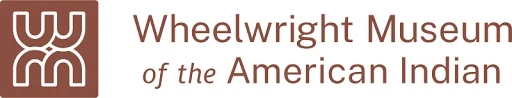Wheelwright Museum