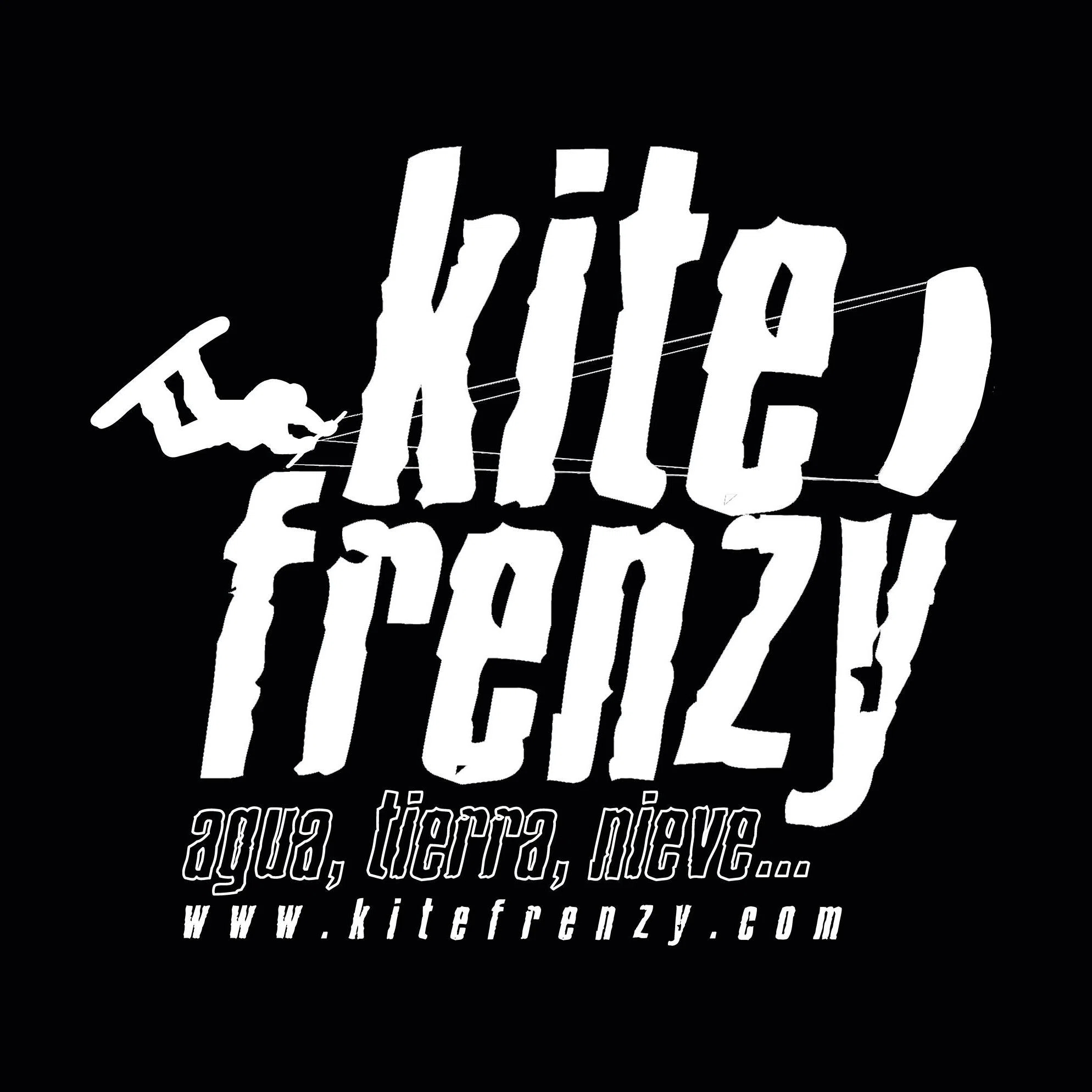 Kite Frenzy