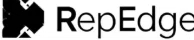 RepEdge.ai