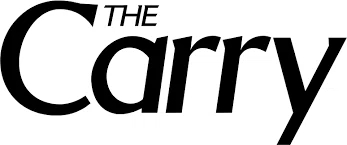 The Carry