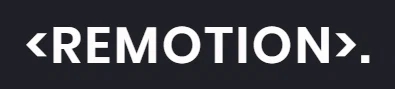 REMOTION