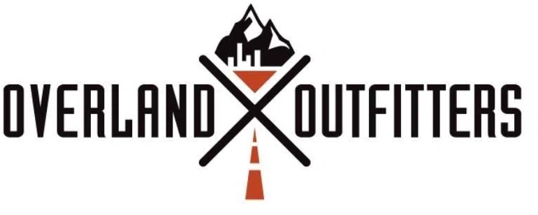 Overland Outfitters