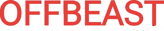 OffBeast