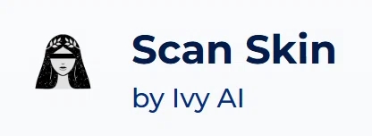 Scan Skin AI