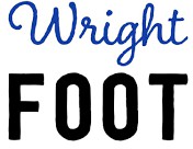 Wright Foot