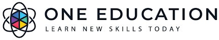 One Education