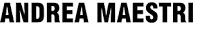 Andrea Maestri