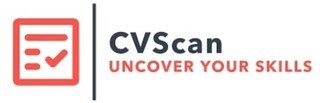 Cvs Can