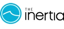 The Inertia