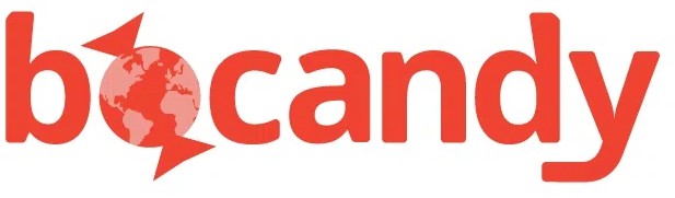 BoCandy