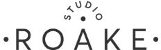 Roake Studio