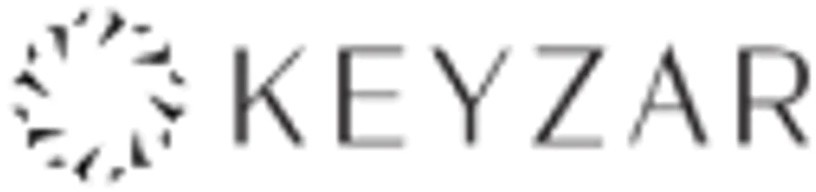 Keyzar Jewelry