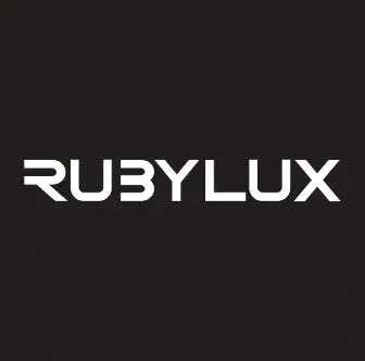 RubyLux Lights
