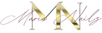 Marie Nailz