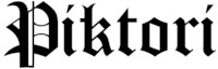 Piktori