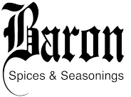 Baron Spices & Seasonings